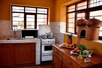 Imperial Cusco Hotel