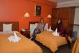 Imperial Cusco Hotel image 15